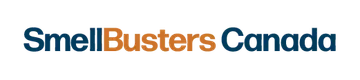 Smellbusters Canada Logo